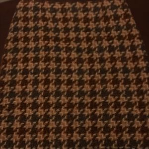 Forenza Women’s skirt